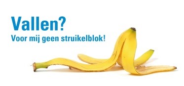 Cursus 'In Balans' gaat op woensdag 21-3 van start
