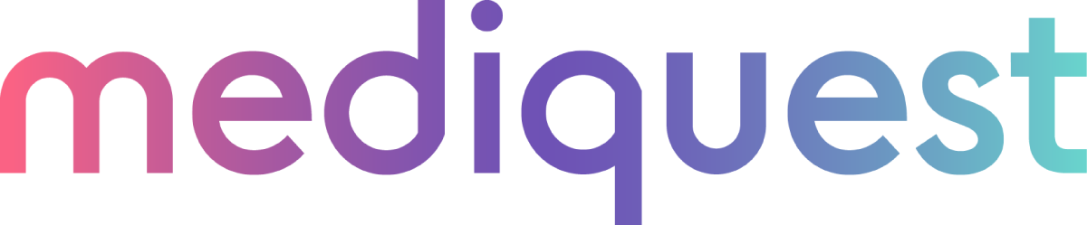 mq-logo-rgb-online mediquest